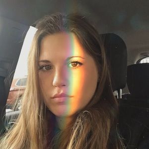 Meet your Posher, Kendall